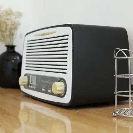 Lovely Rita's - Cosy In Center Sibenik