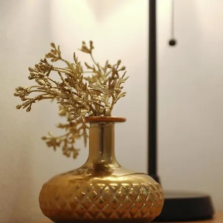 Lovely Rita's - Cosy In Center