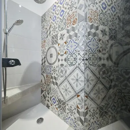 Lovely Rita's - Cosy In Center Sibenik