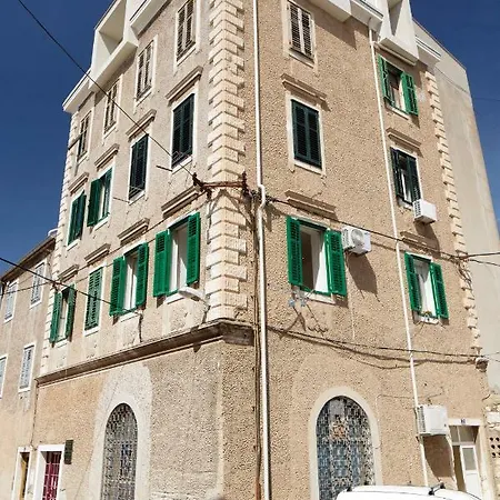 Apartamento Lovely Rita's - Cosy In Center *