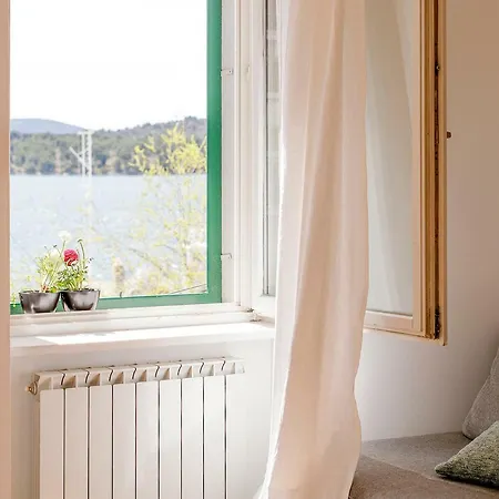 Lovely Rita's - Cosy In Center Apartment Sibenik