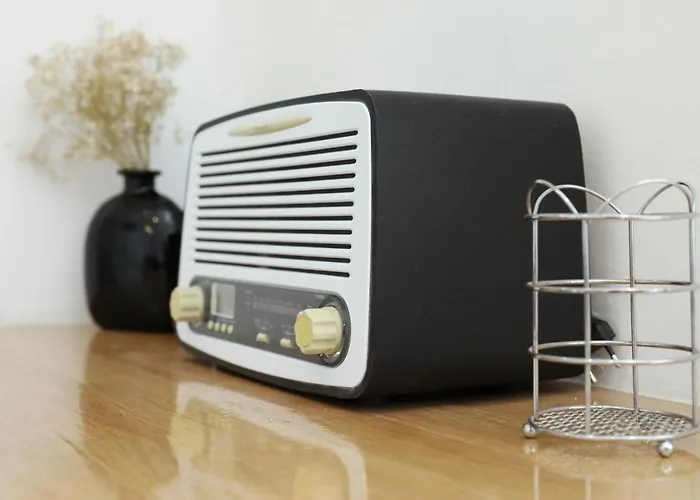 Lovely Rita's - Cosy In Center Šibenik