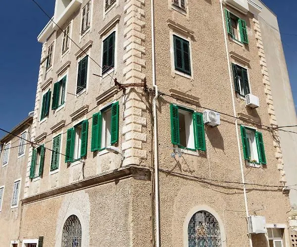 Apartament Lovely Rita's - Cosy In Center *